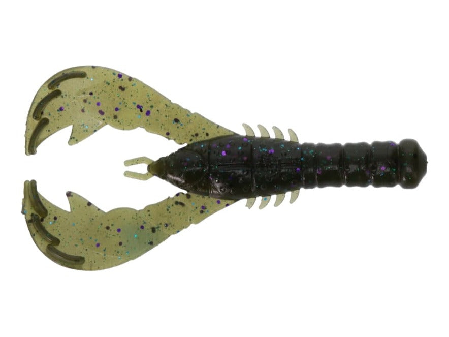 Yamamoto Yama Craw