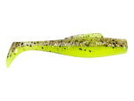 Zman  Minnowz
