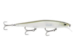 Rapala Precision  Xtreme