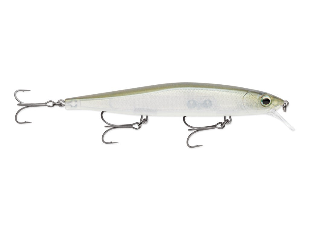 Rapala Precision  Xtreme