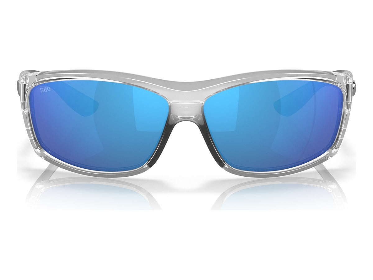 Apparel & Sunglasses