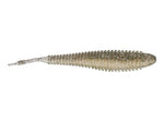 Hog farmer spunk shad swimbait