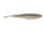 Crystal shad