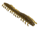 Netbait Hextek Dirty 30