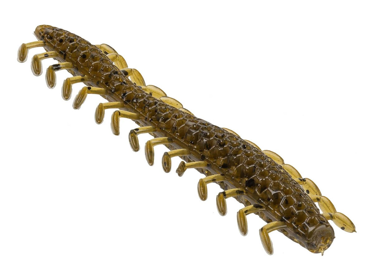 Netbait Hextek Dirty 30