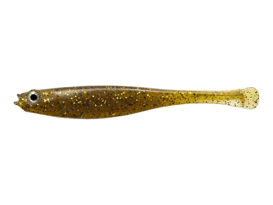 Megabass Haze-St