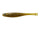 USA goby