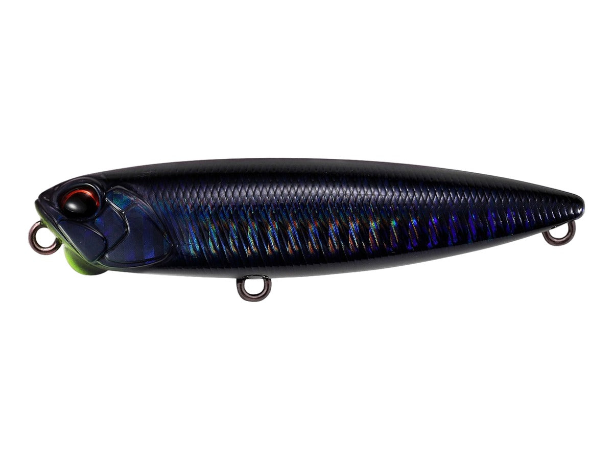 Duo Realis Pencil85