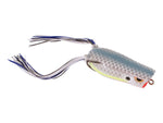 Spro Bronzeye Pop 60