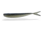 Angler’s Choice MinR 2.0
