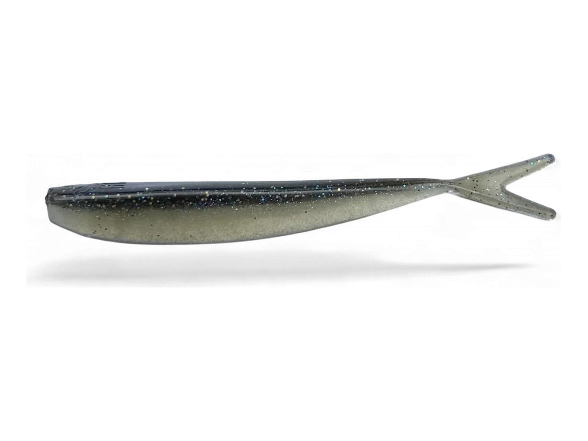 Angler’s Choice MinR 2.0