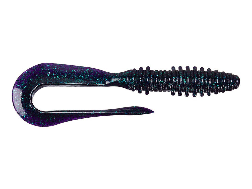 Keitech Mad wag 4.5”