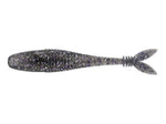 Duo Realis V-Tailshad 3”