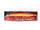 Inferno Shad