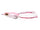 Crystal pink