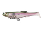 Megabass Mag Draft 5 inch