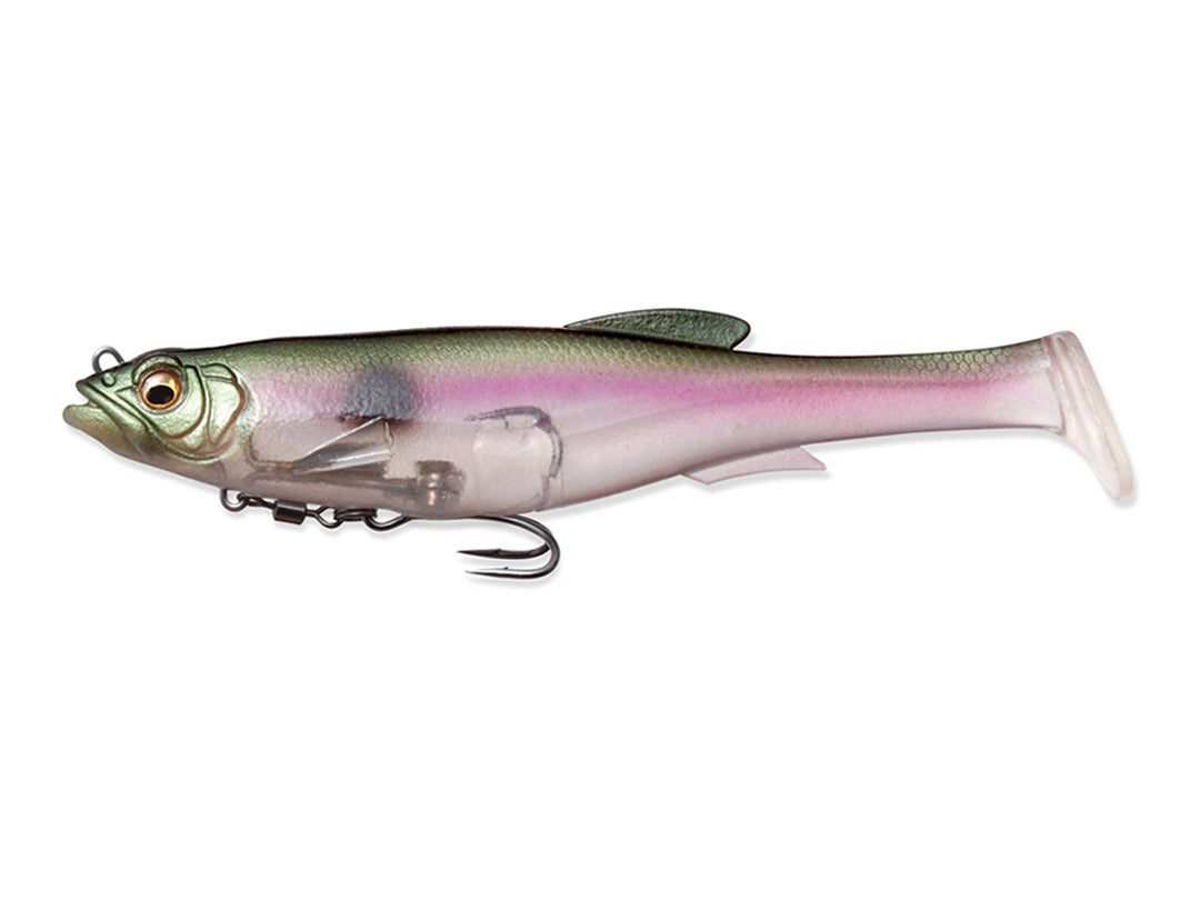 Megabass Mag Draft 5 inch