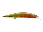 Duo Realis JerkBait 120SP Suspending