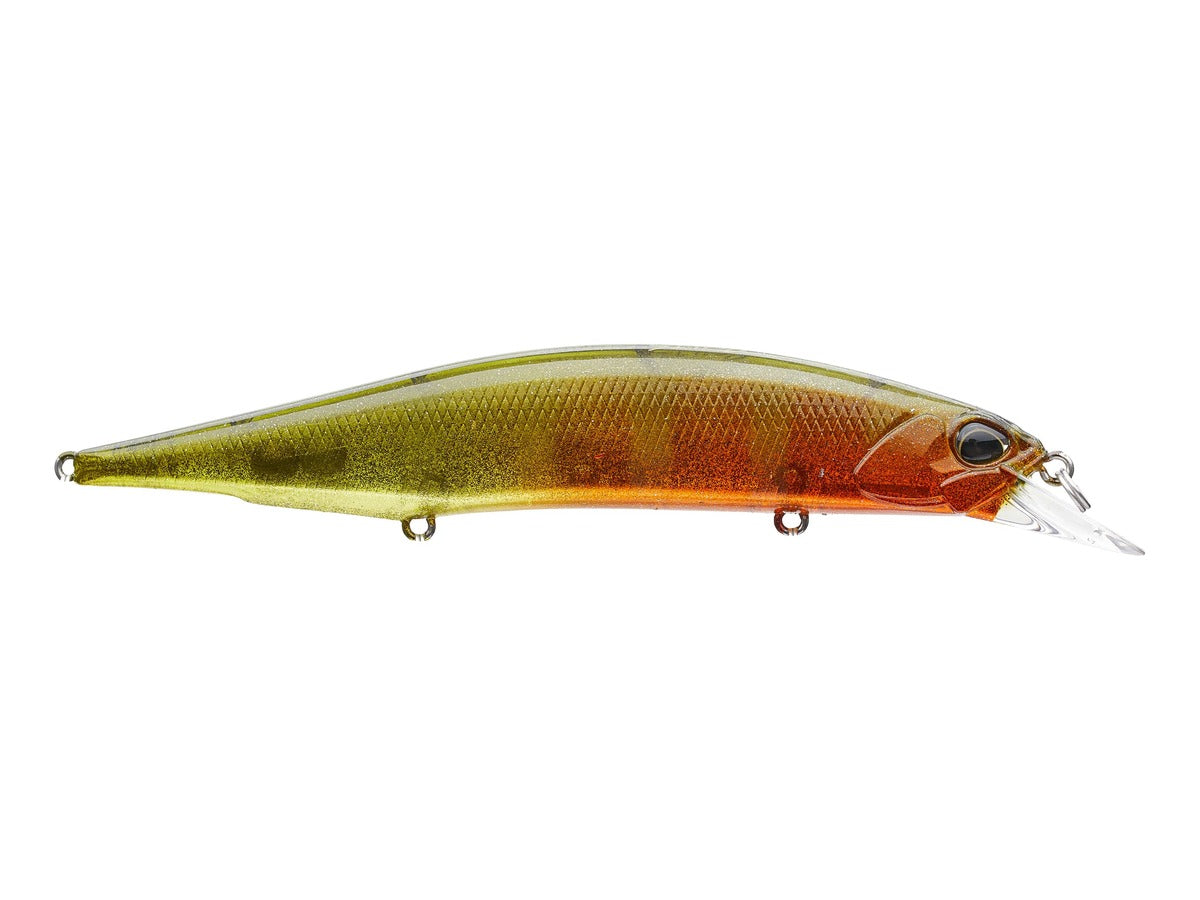 Duo Realis JerkBait 120SP Suspending