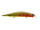 Kohoku Weed Gill