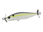 Duo Realis SpinBait72 Alpha