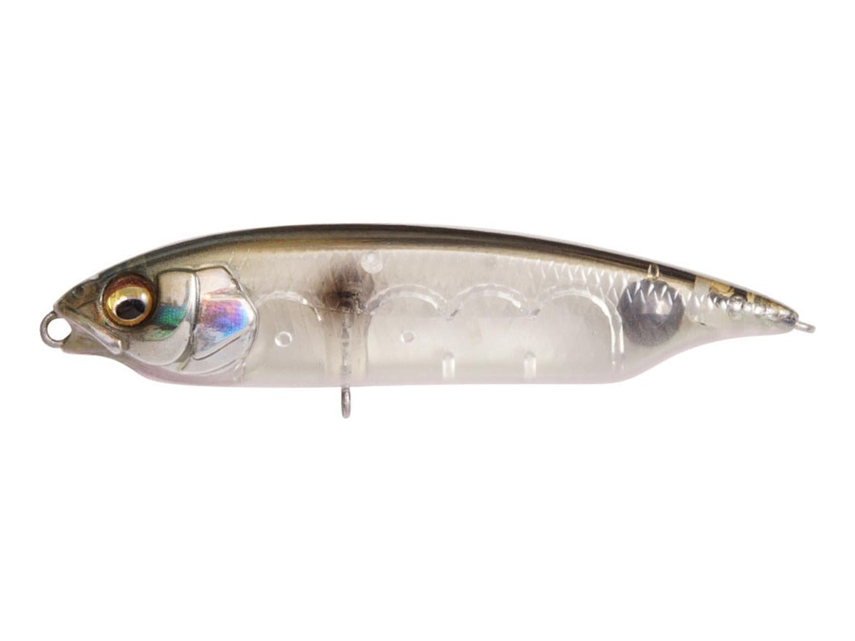 Megabass Karashi USA