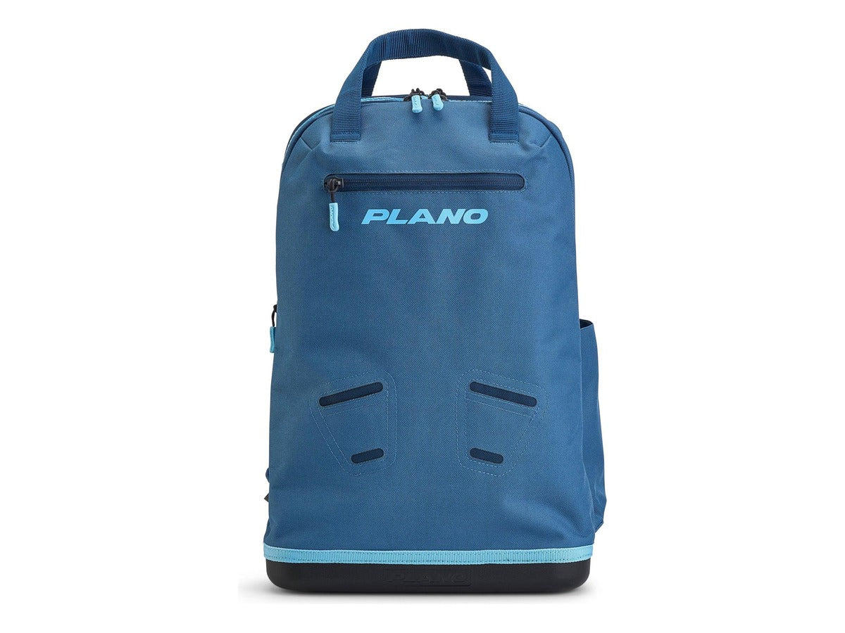 Plano Weekend Series Backpack 3700
