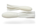 Angler’s Choice Ammunition Tube