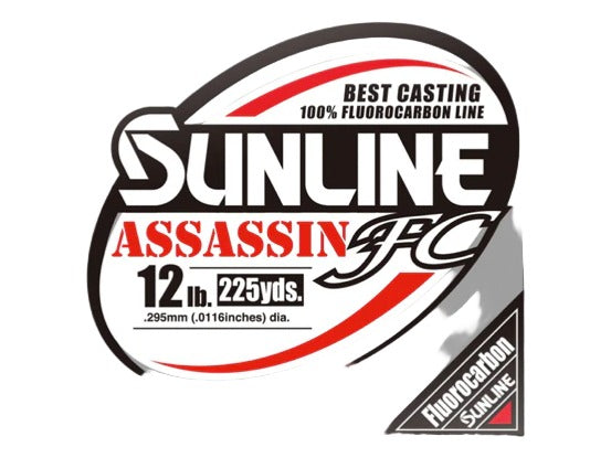 Sunline Assassin FC