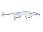 Rapala Precision  Xtreme