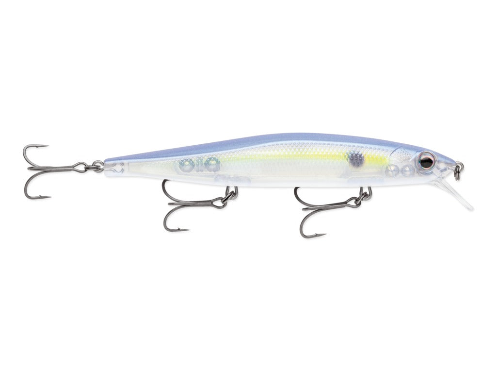 Rapala Precision  Xtreme