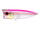 Ghost pearl pink back