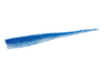 Duo Bayruf Br Chatter Fish