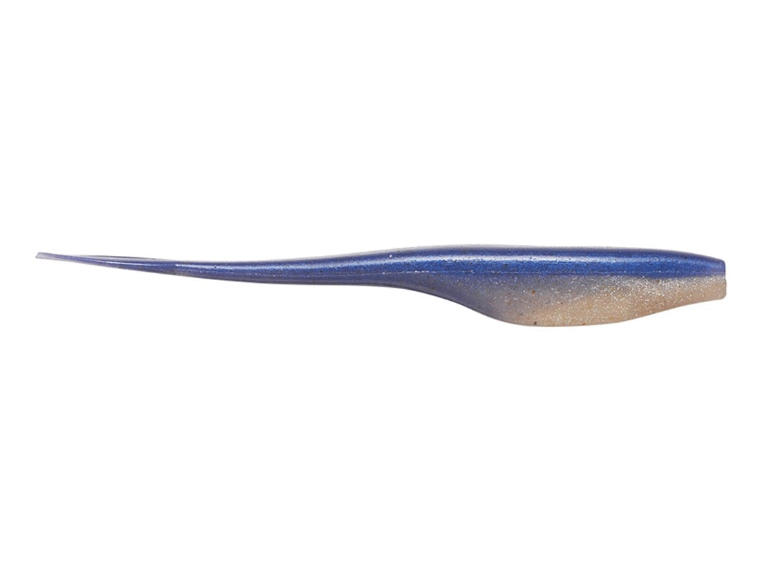 Megabass Sling Shad