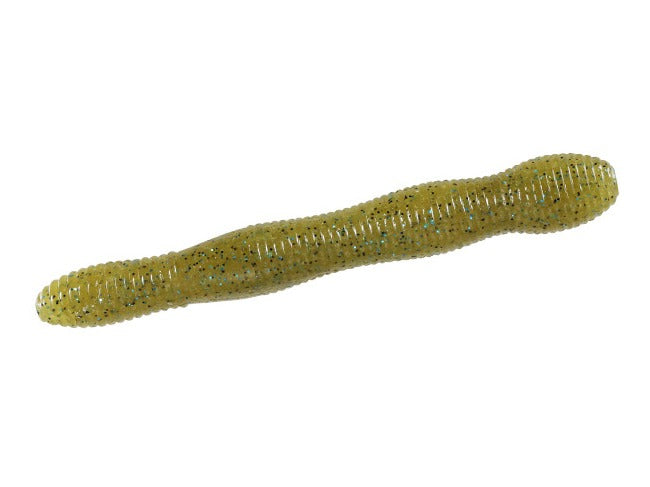 Duo Realis Wriggle Stick 4.0