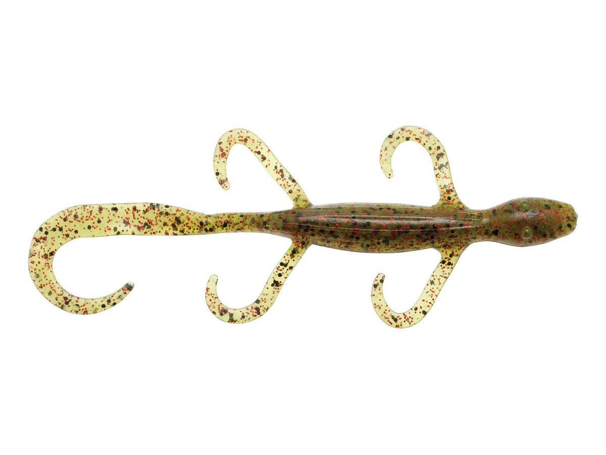 ZMan LizardZ 6"