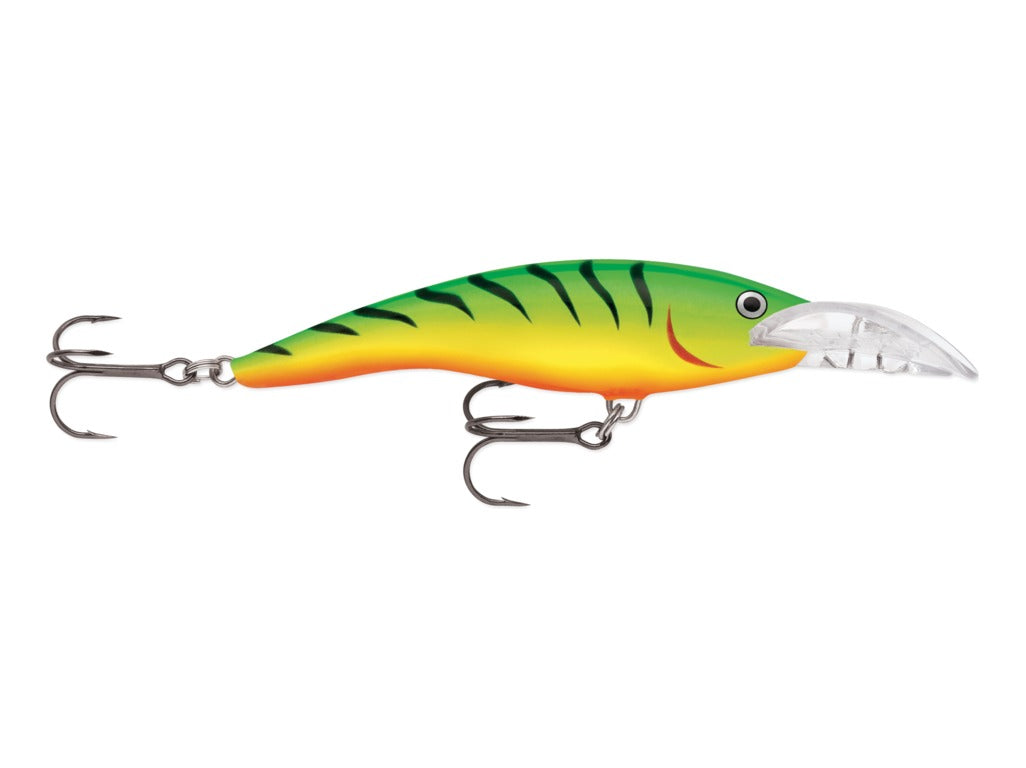 Rapala Scatter Rap Tail Dancer