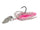 Pink Illusion/Natural Blade