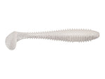 Keitech 4.3” swing impact fat