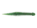 GeeCrack Bellows Stick