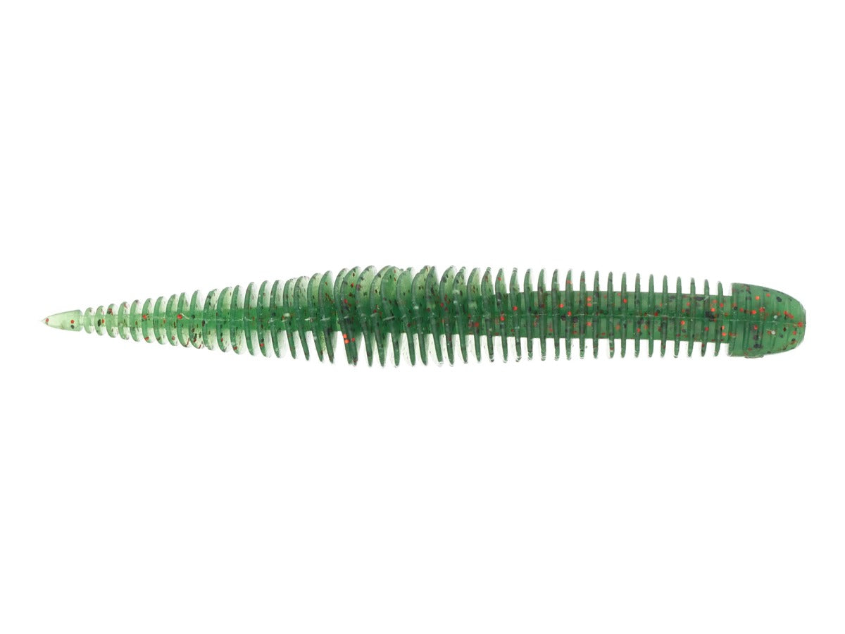 GeeCrack Bellows Stick