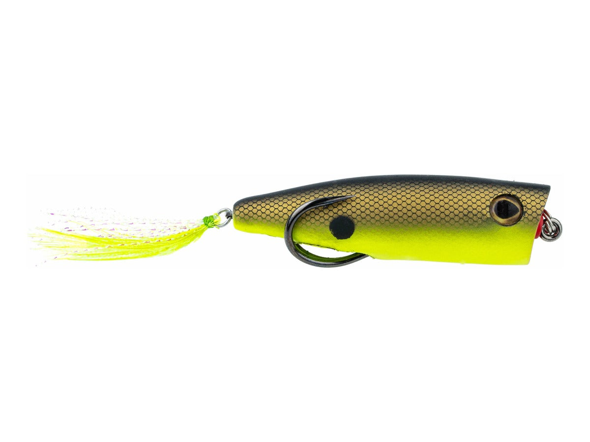 Snagproof Zoo Pop XL