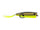 Chartreuse Shad