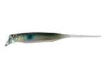 Jackall Driftfry