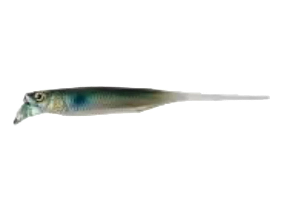 Jackall Driftfry