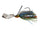 Bluegill
