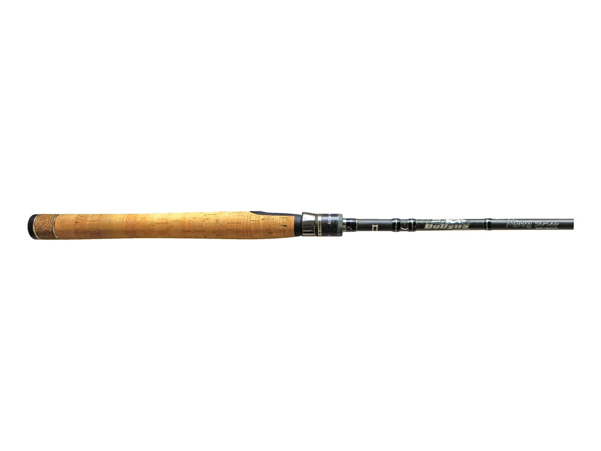 Dobyns Xtasy Series