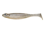 Megabass Hazedong Shad 3”