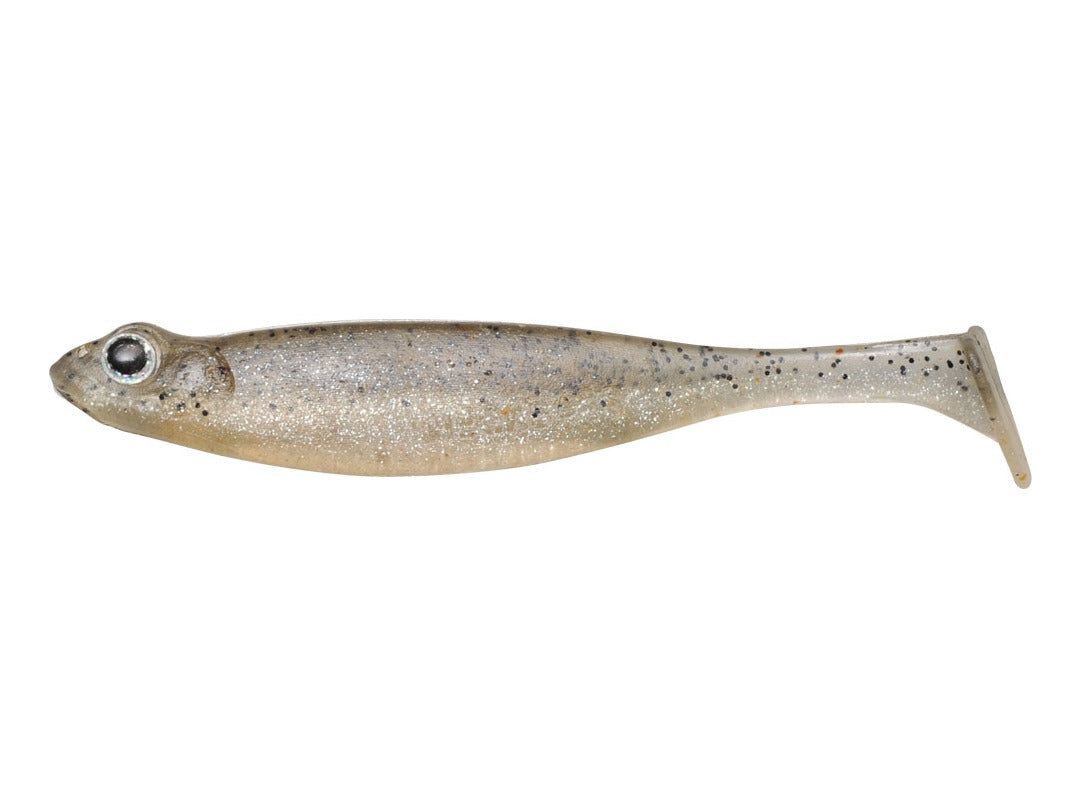 Megabass Hazedong Shad 3”
