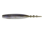 Yamamoto Dagger Minnow